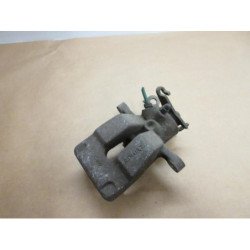 Etrier Arriere Gauche (freinage) Renault Megane 2 Phase 2